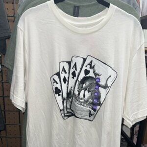 Tee